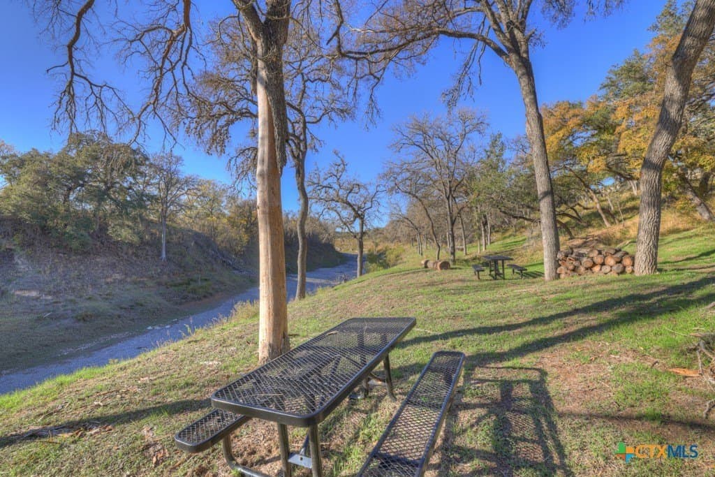 3.09 acres in Comal County - photo 42
