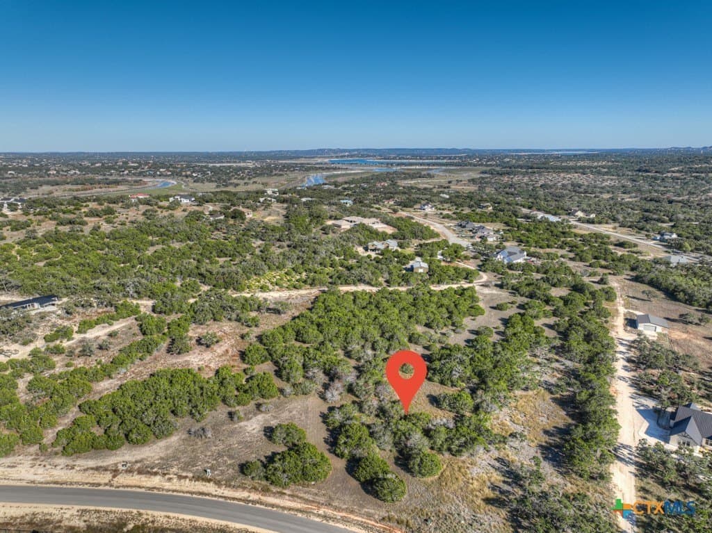 3.09 acres in Comal County - photo 8