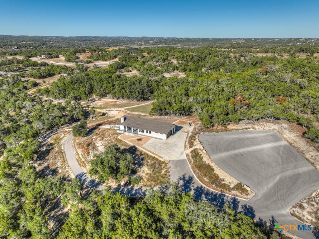 3.09 acres in Comal County - photo 25