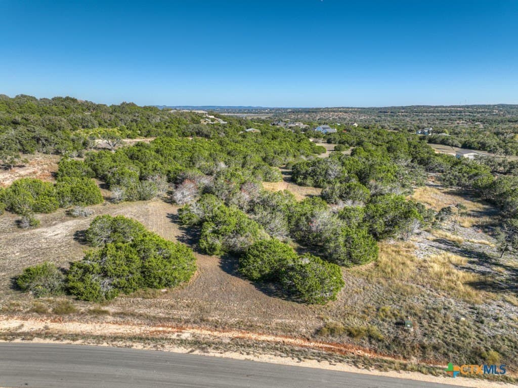 3.09 acres in Comal County gallery image 3