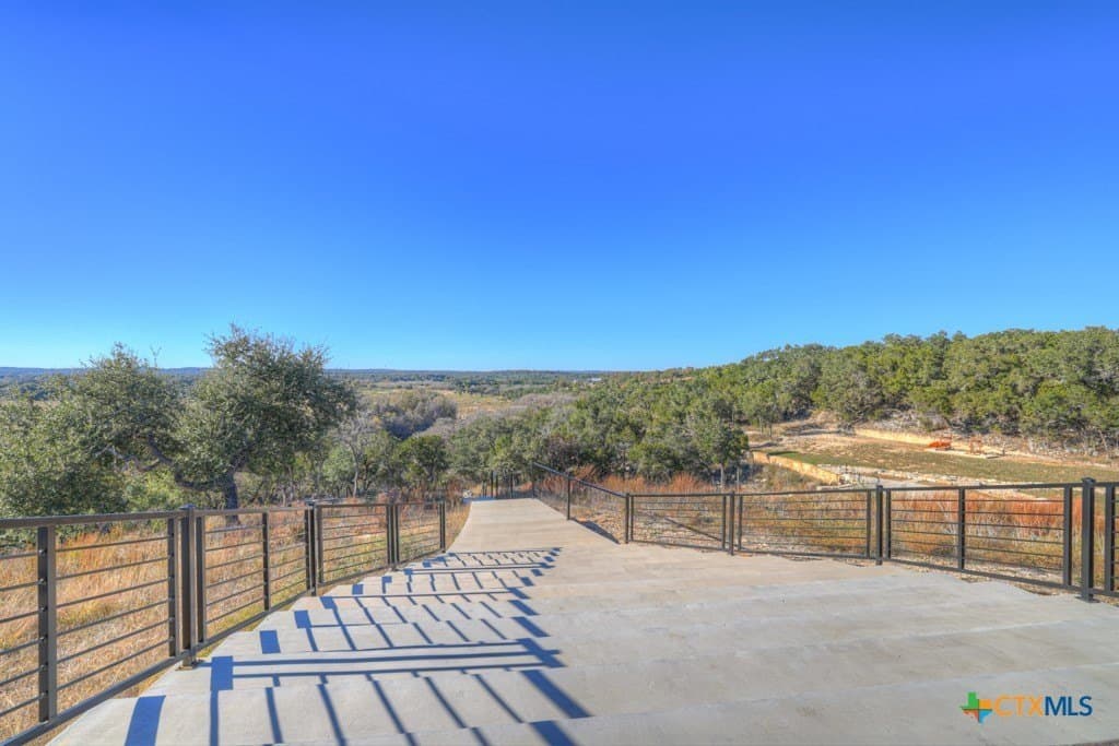 3.09 acres in Comal County - photo 35