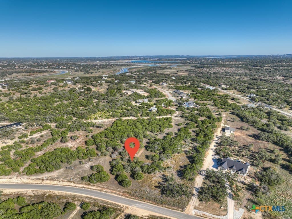 3.09 acres in Comal County - photo 10
