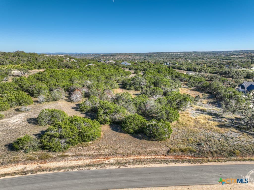 3.09 acres in Comal County gallery image 4