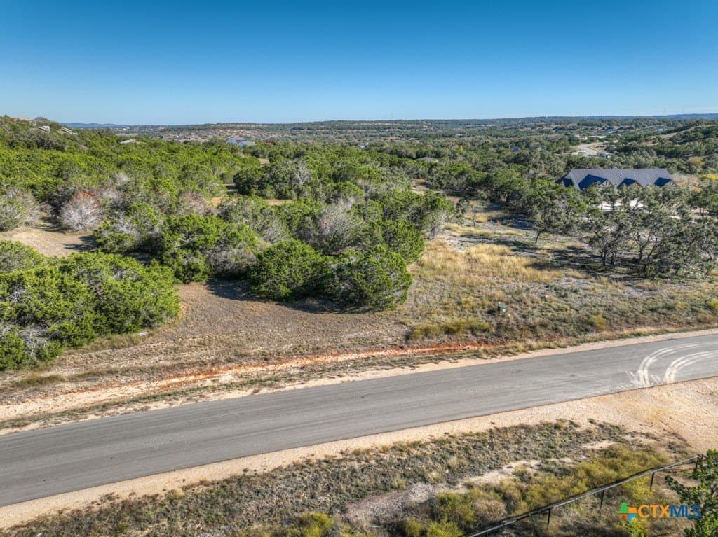 3.09 acres in Comal County - photo 14