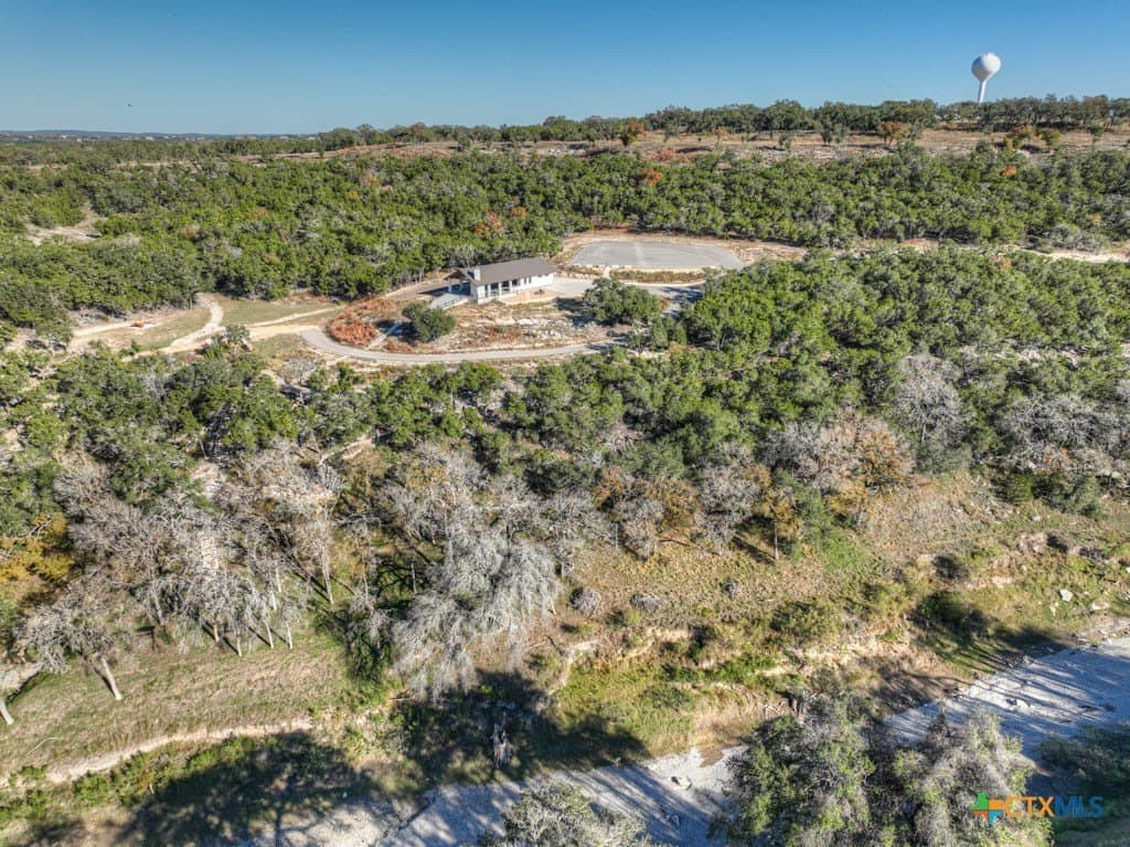 3.09 acres in Comal County - photo 24