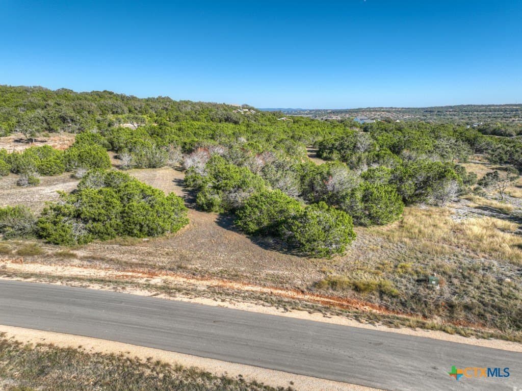 3.09 acres in Comal County featured view