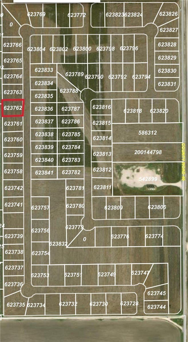 0.5 acres in Nueces County