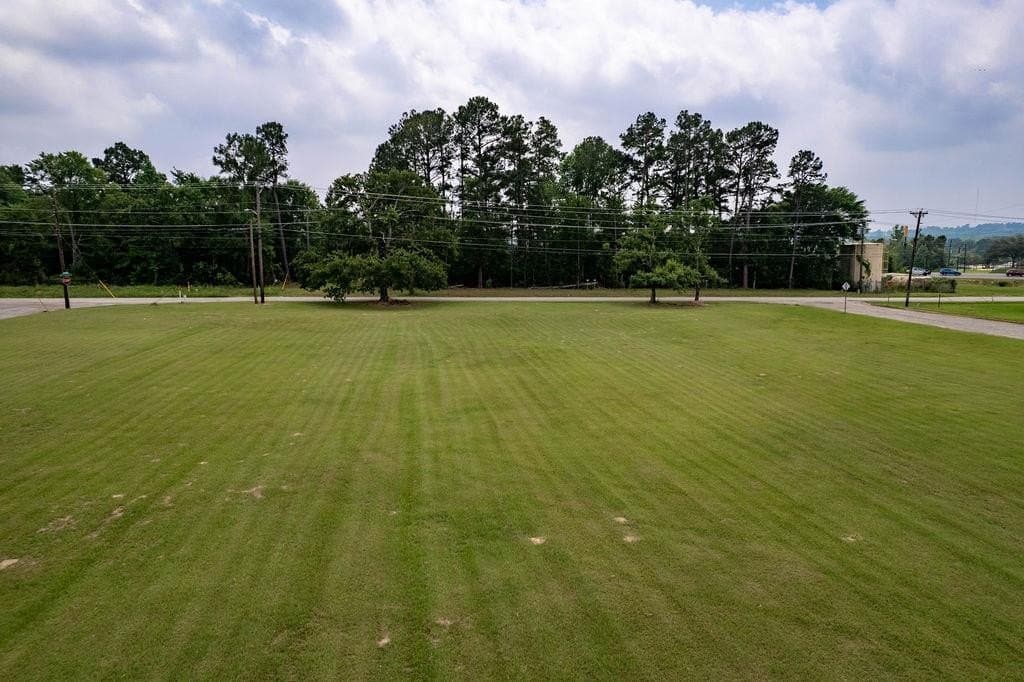 1.3 acres in ANDERSON County - photo 6