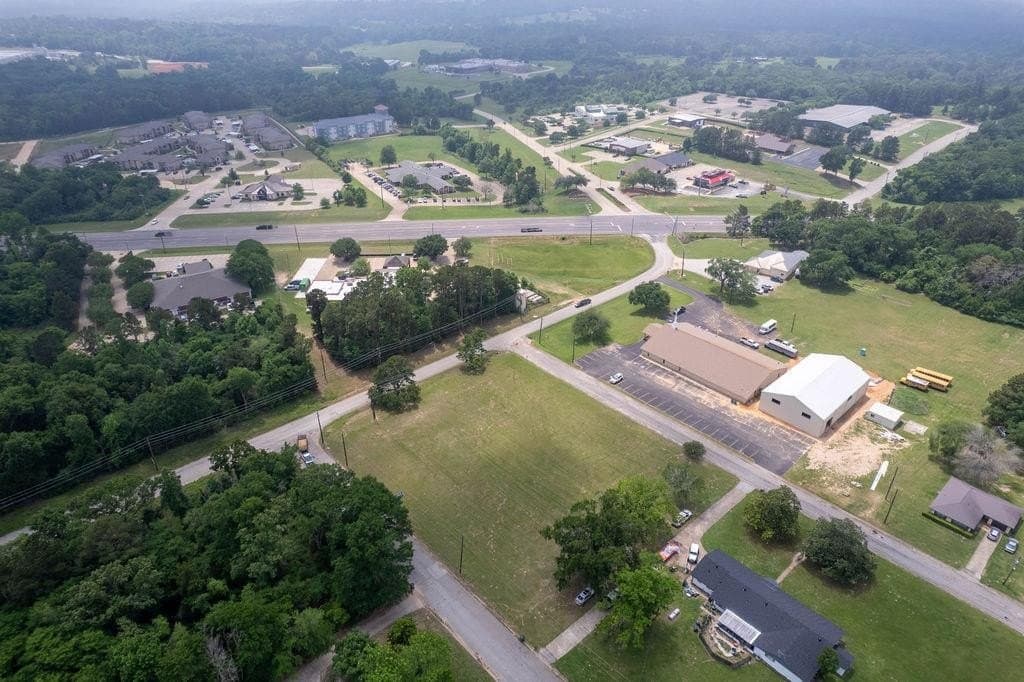 1.3 acres in ANDERSON County featured view