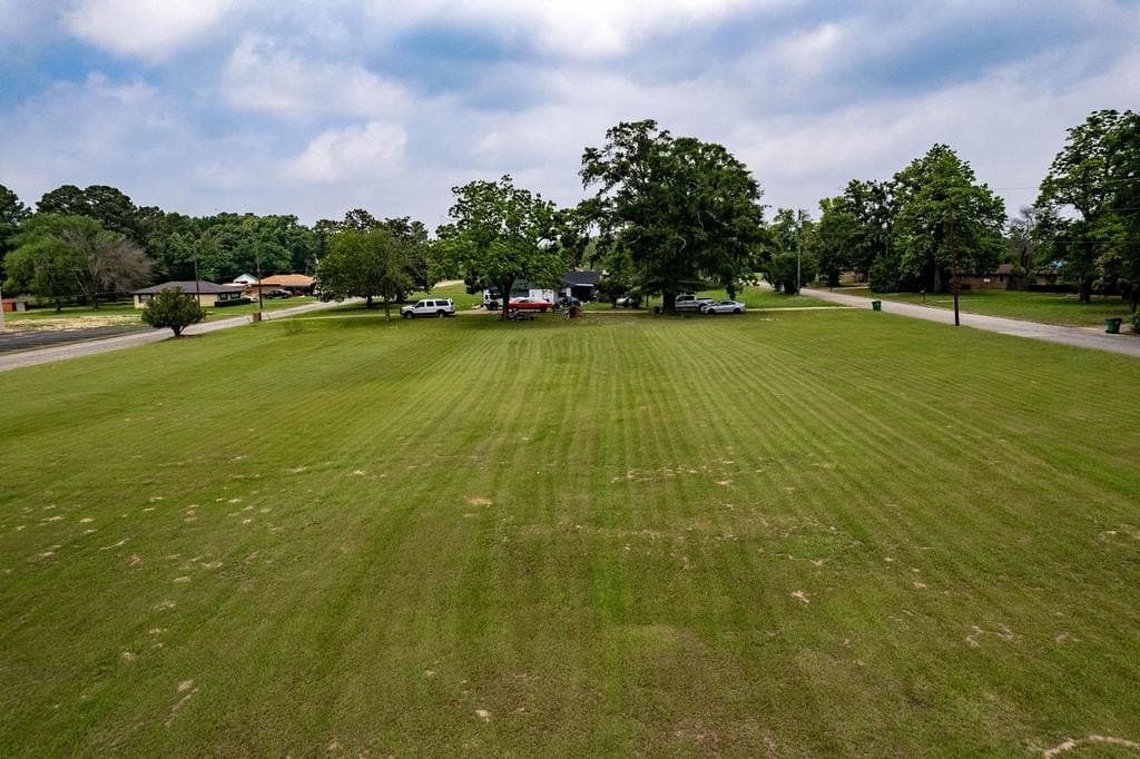 1.3 acres in ANDERSON County - photo 9