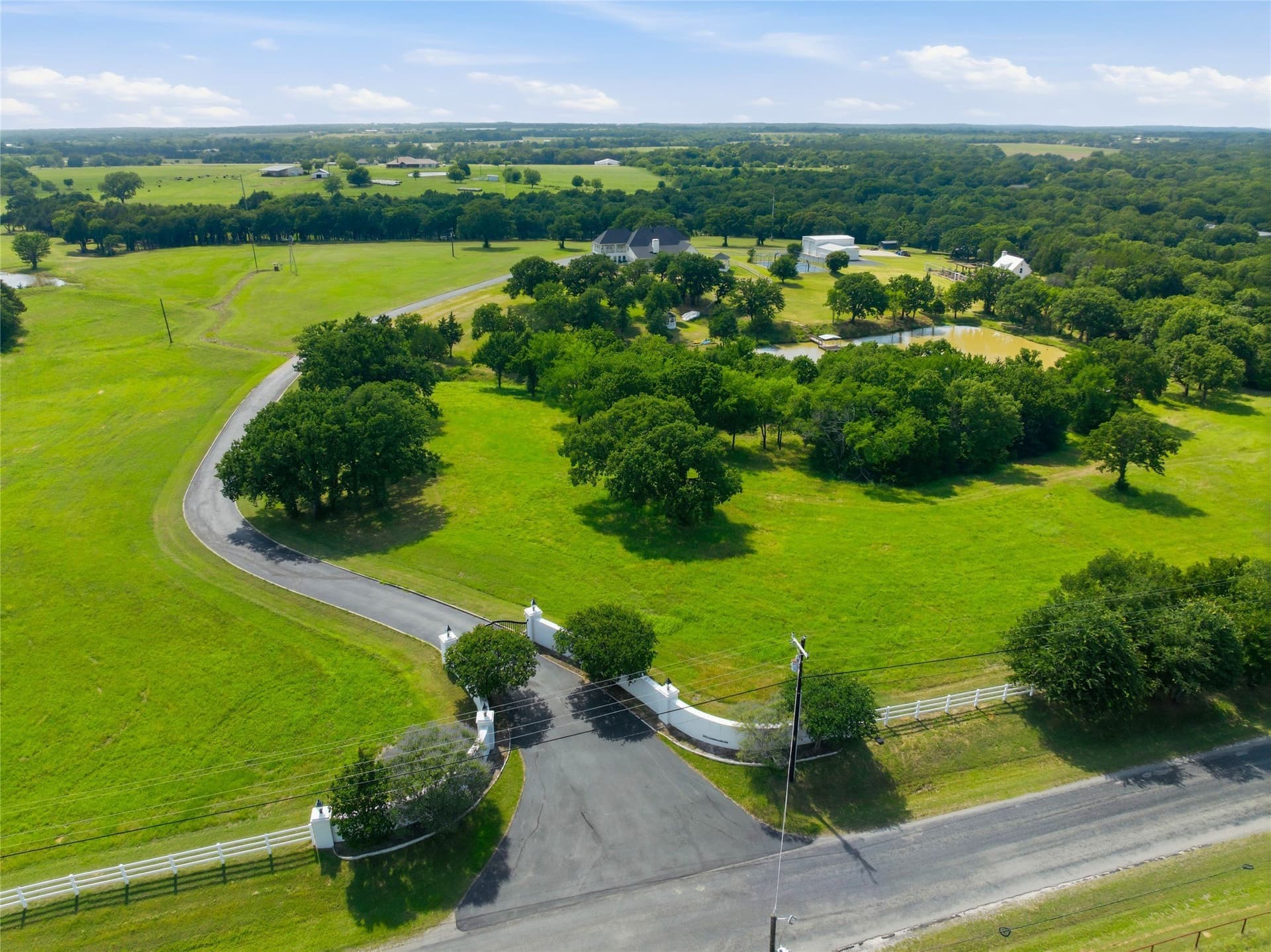 50.38 acres in Grayson County featured view