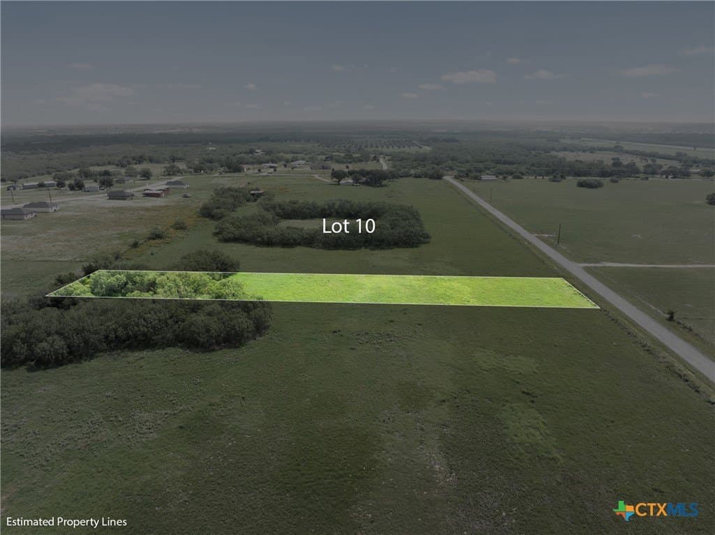 1.28 acres in Wilson County gallery image 3