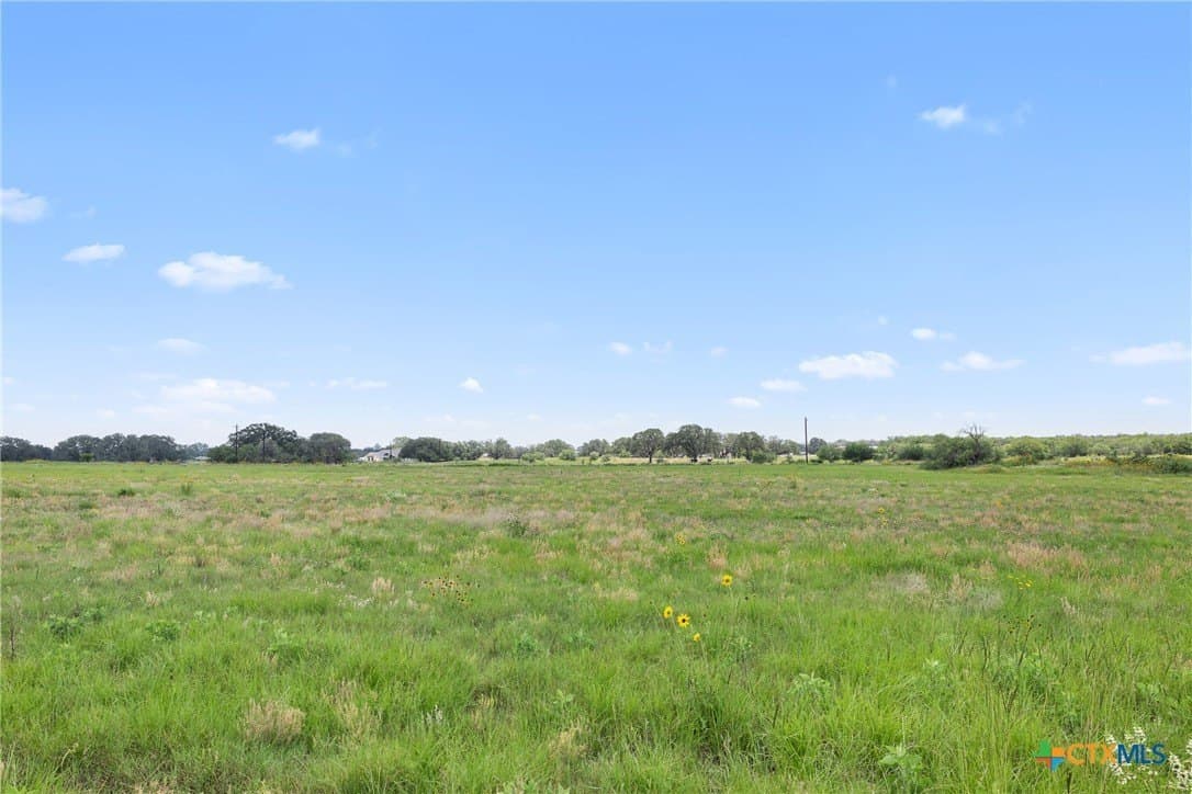 1.28 acres in Wilson County - photo 11
