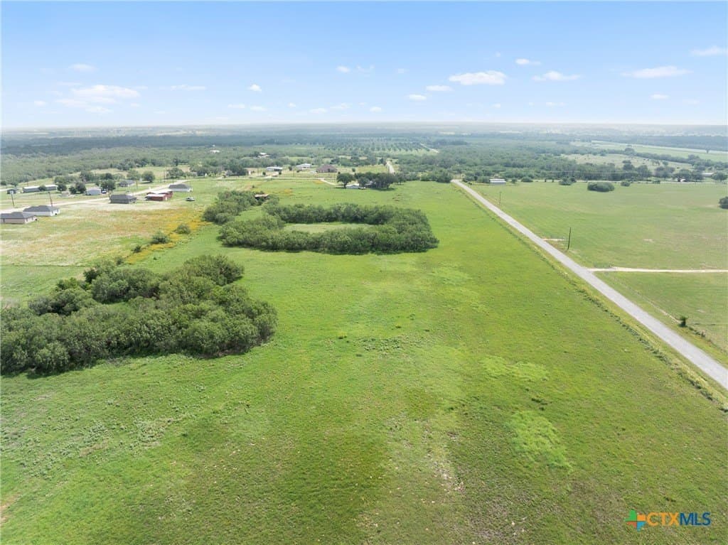 1.28 acres in Wilson County gallery image 4