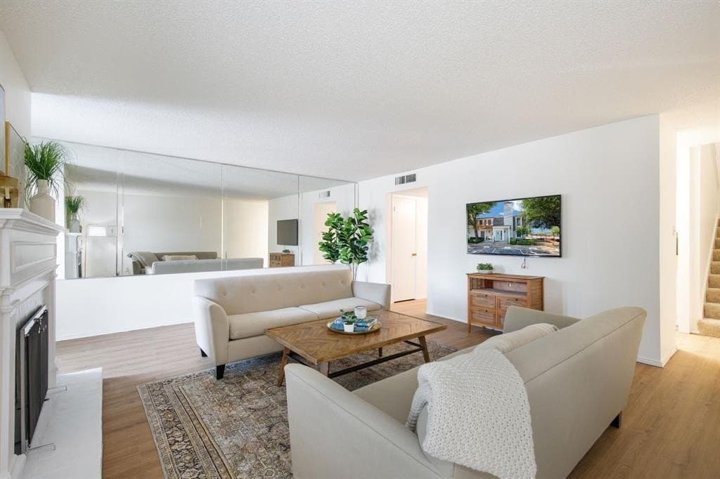 11.05 acres in Dallas County gallery image 2