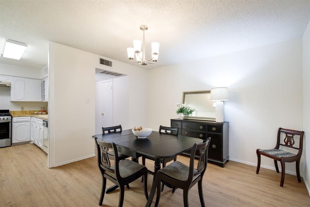 11.05 acres in Dallas County featured view