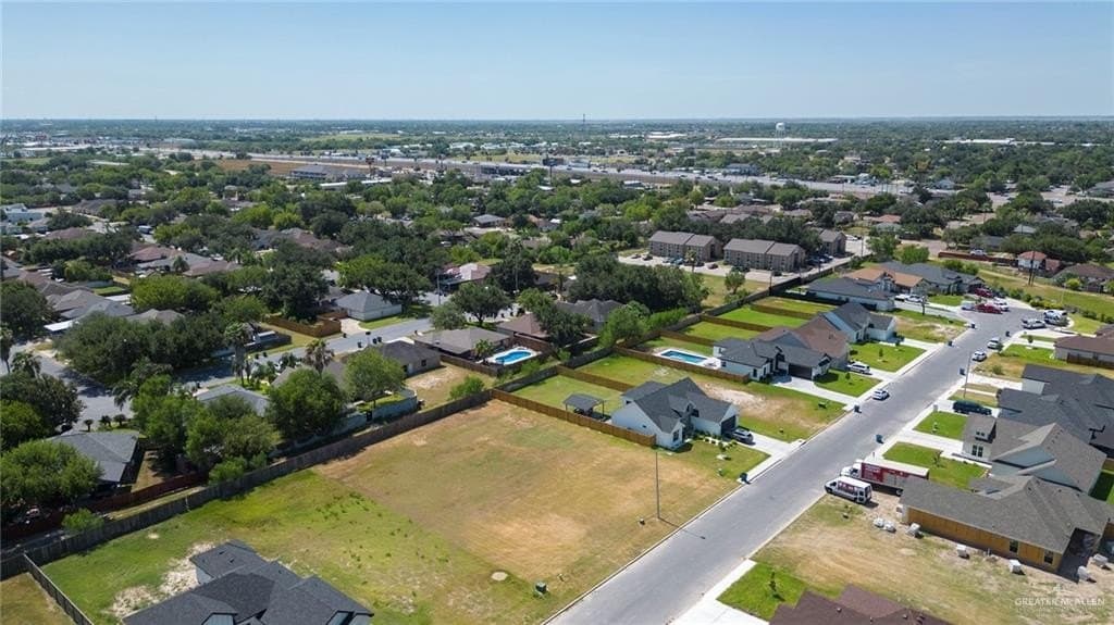 0.22 acres in Hidalgo County - photo 10