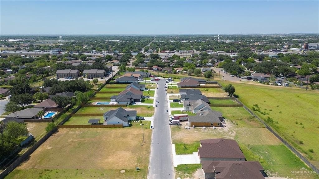 0.22 acres in Hidalgo County - photo 9