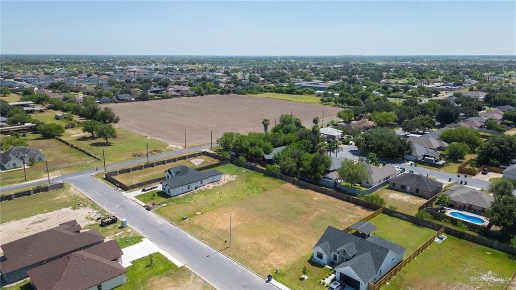 0.22 acres in Hidalgo County - photo 11