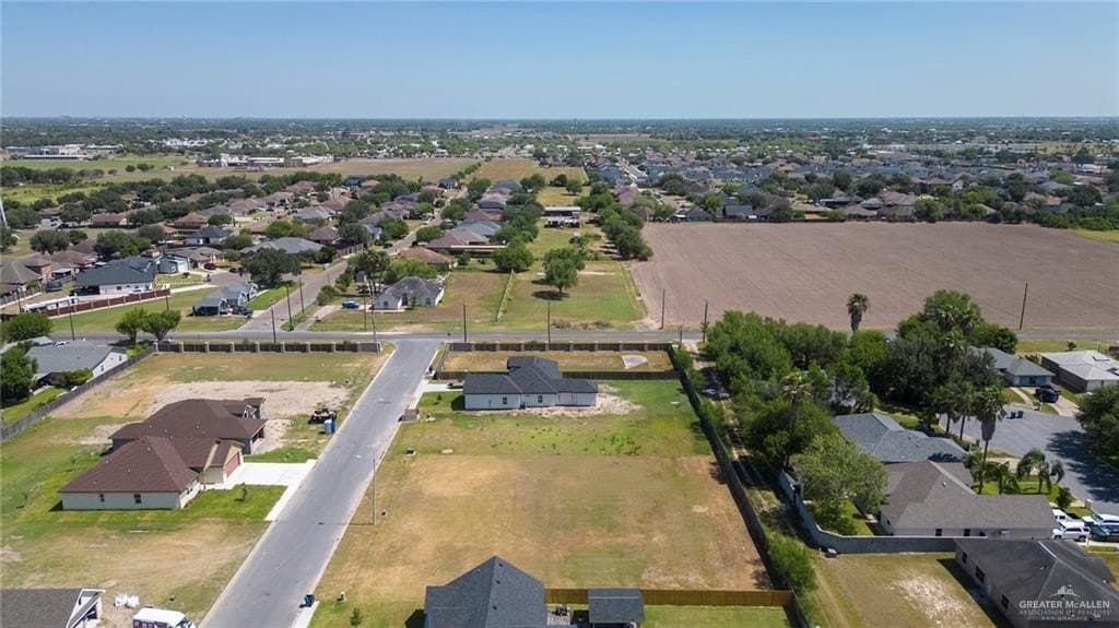 0.22 acres in Hidalgo County - photo 8