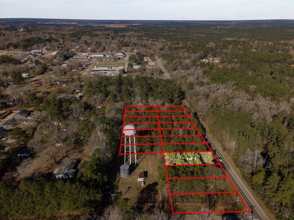 0.13 acres in Texas County gallery image 3