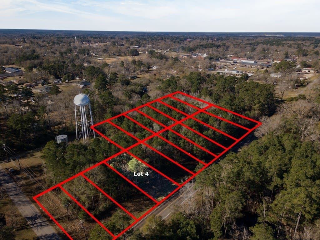 0.13 acres in Texas County gallery image 2