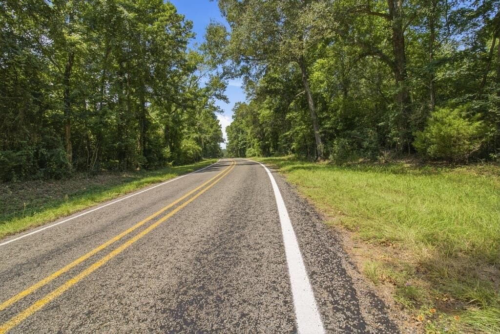 28.55 acres in Texas County - photo 2