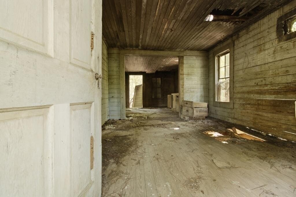 28.55 acres in Texas County - photo 7