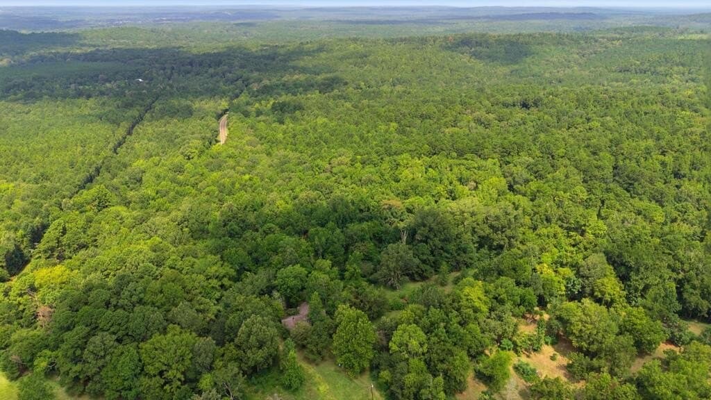 28.55 acres in Texas County - photo 11