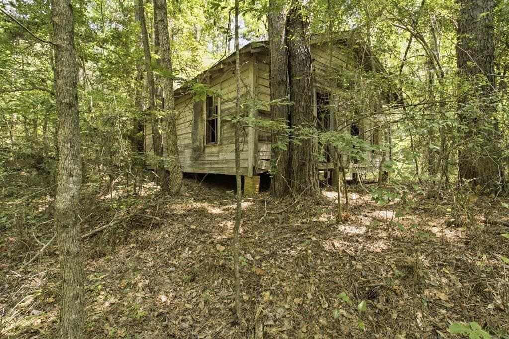 28.55 acres in Texas County - photo 5