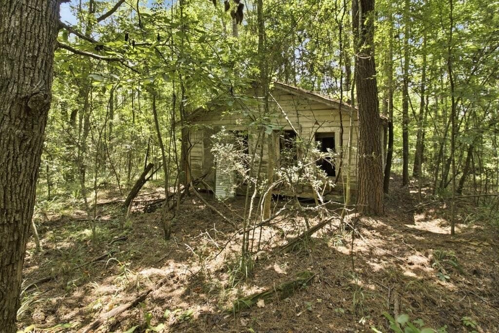 28.55 acres in Texas County - photo 10