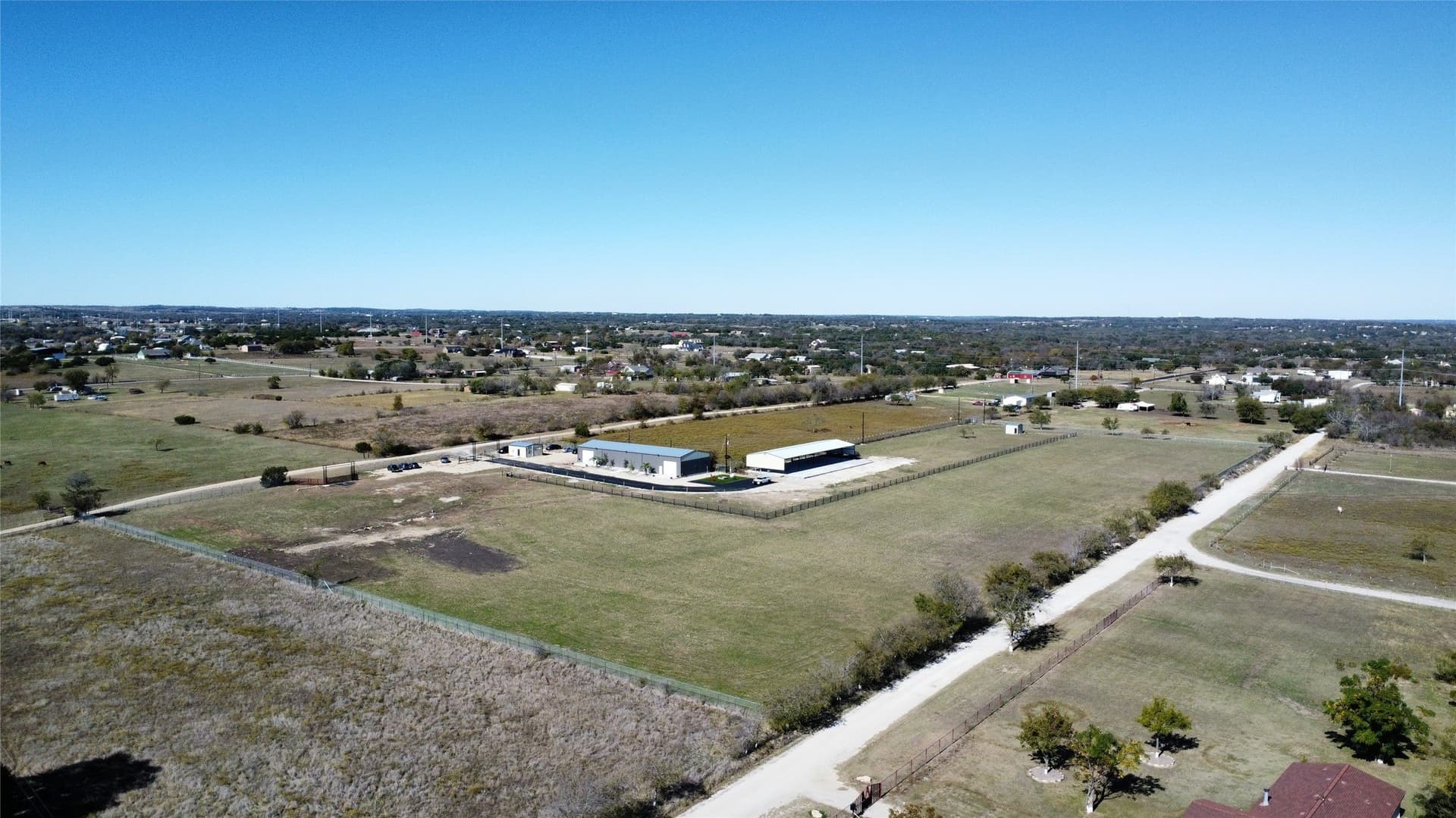 3.34 acres in Parker County - photo 6