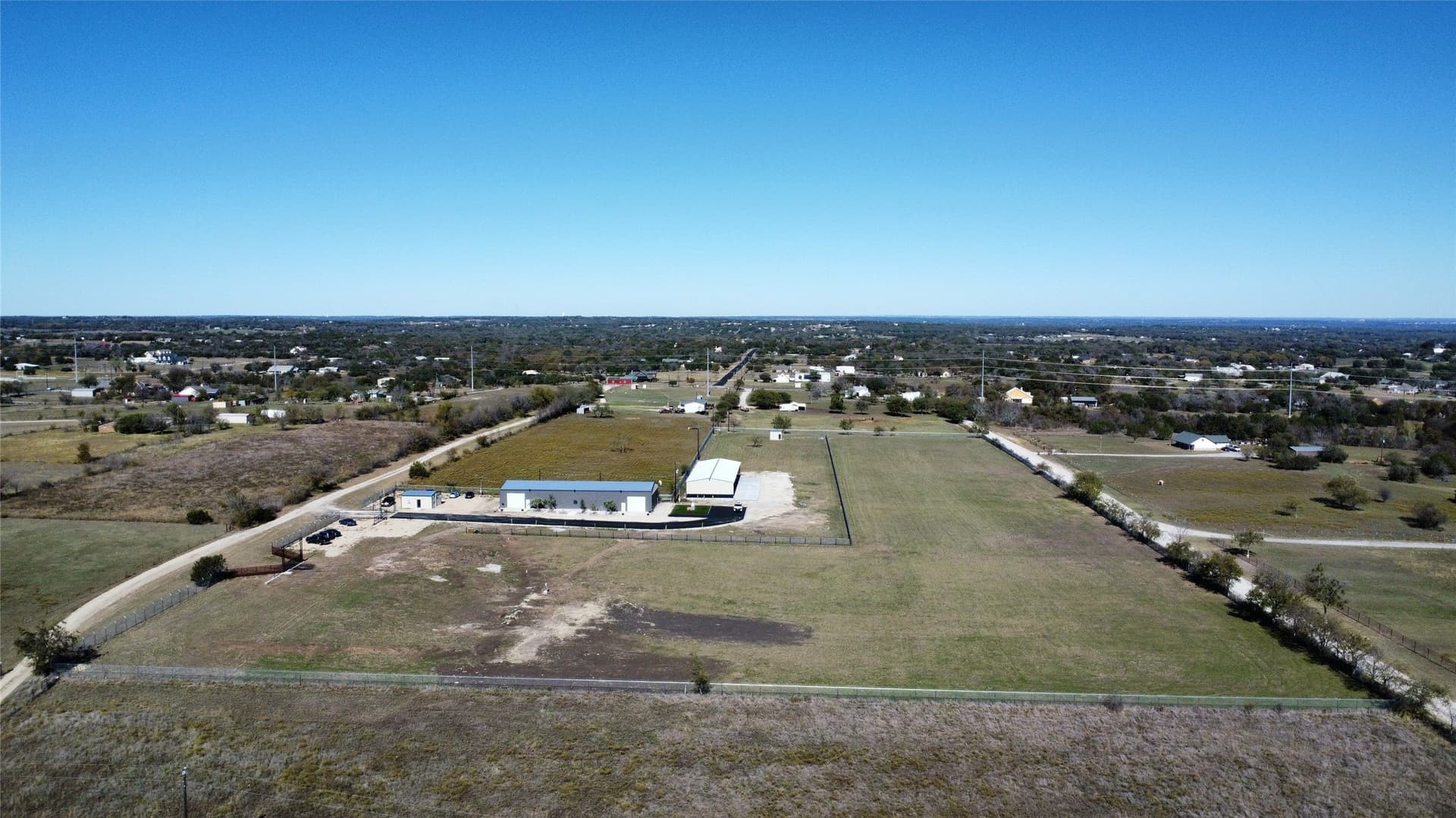 3.34 acres in Parker County - photo 7