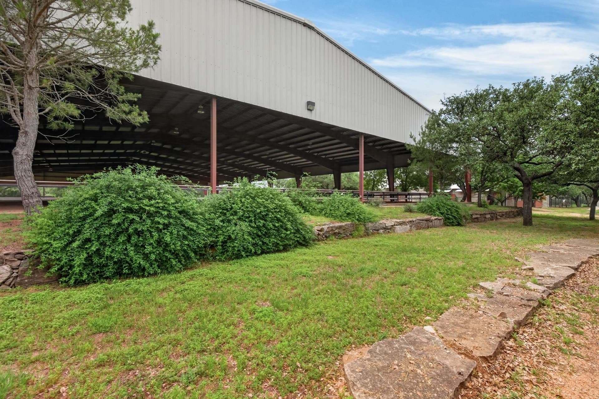 10.61 acres in Burnet County - photo 17