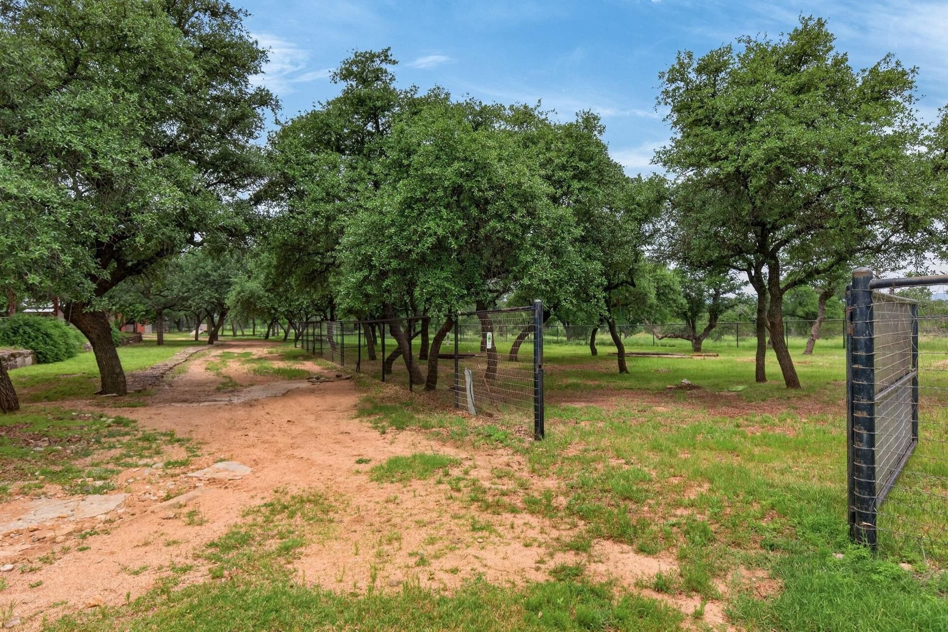 10.61 acres in Burnet County - photo 19