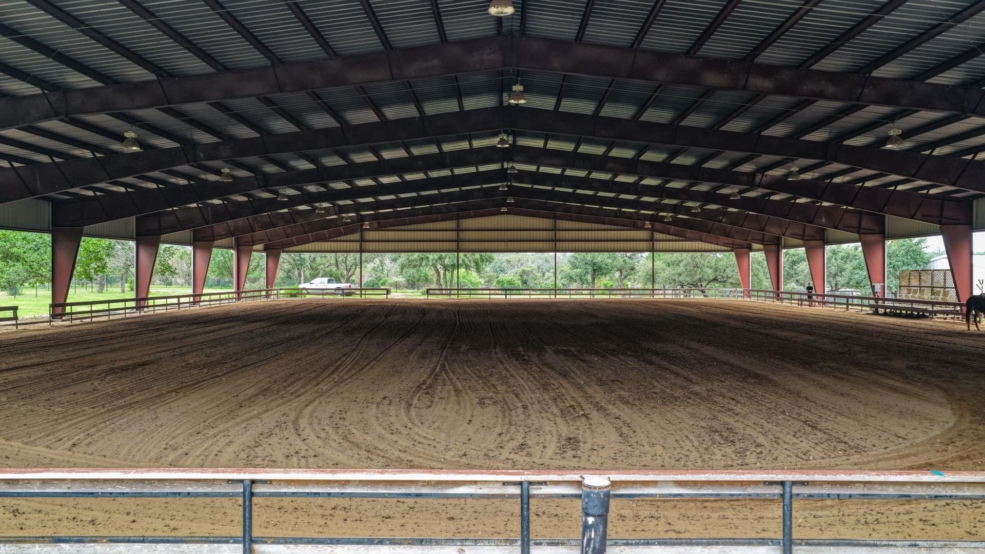 10.61 acres in Burnet County - photo 11