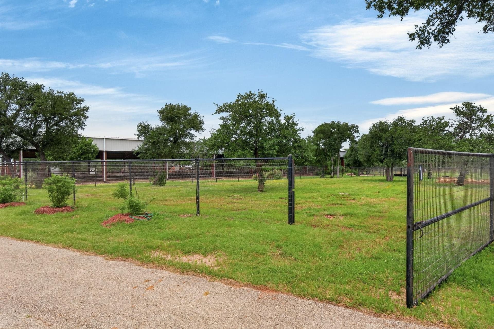 10.61 acres in Burnet County - photo 14