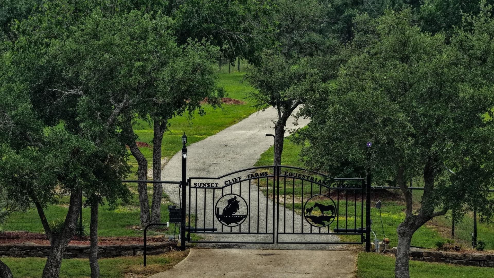 10.61 acres in Burnet County - photo 13