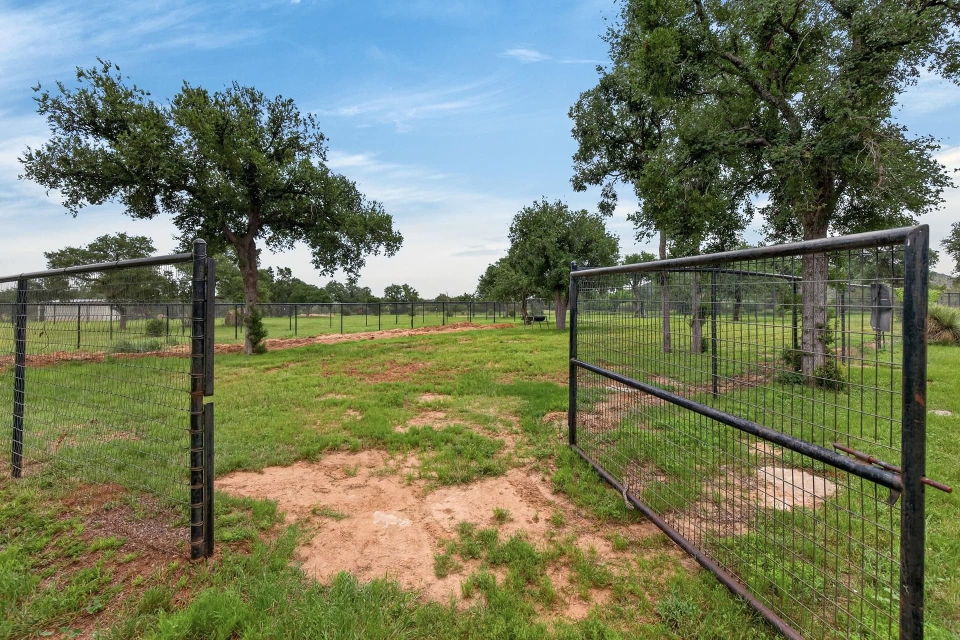10.61 acres in Burnet County - photo 18