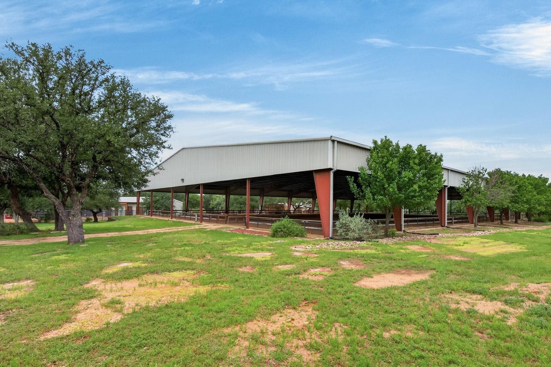 10.61 acres in Burnet County - photo 16