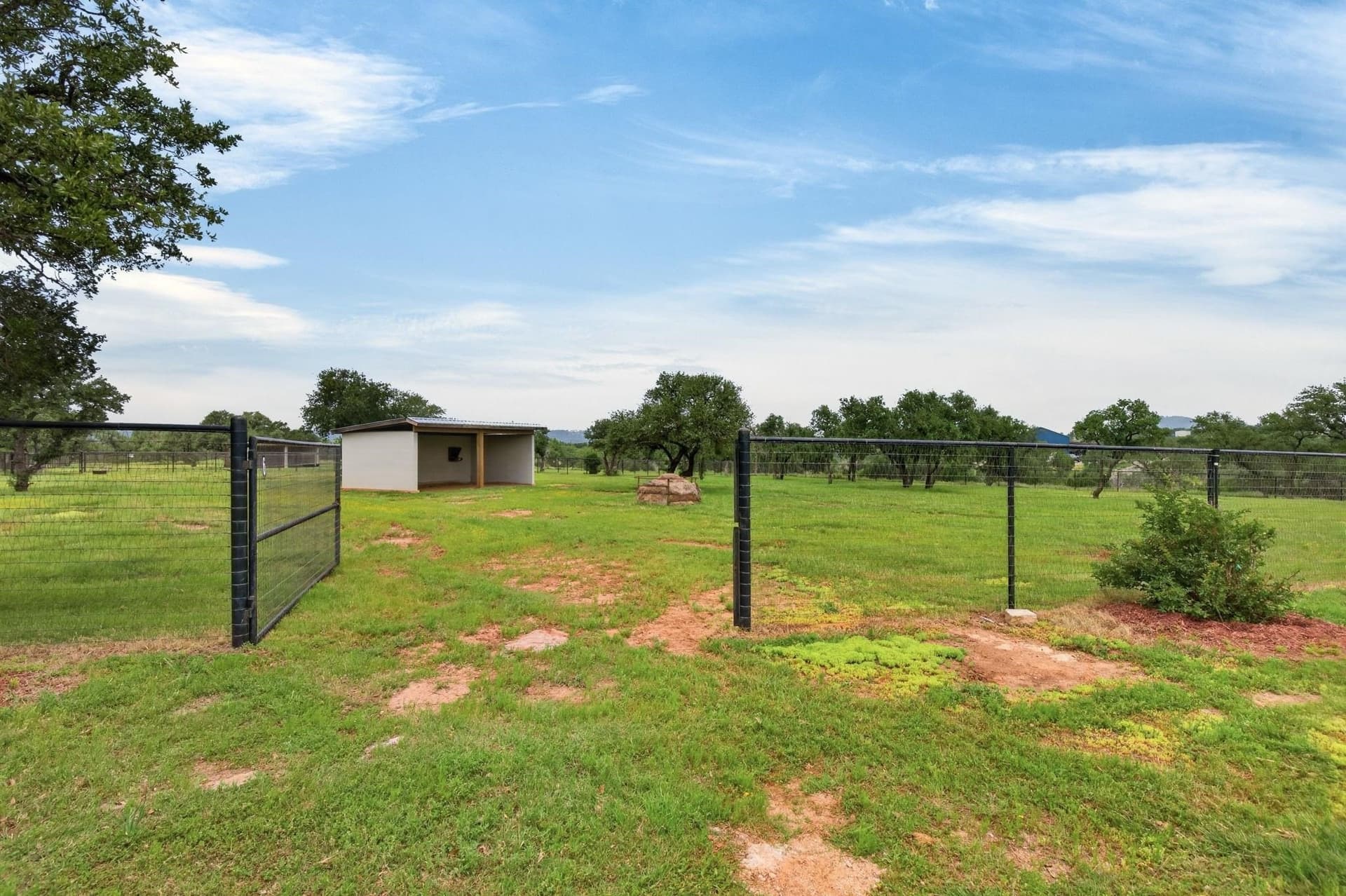 10.61 acres in Burnet County - photo 15