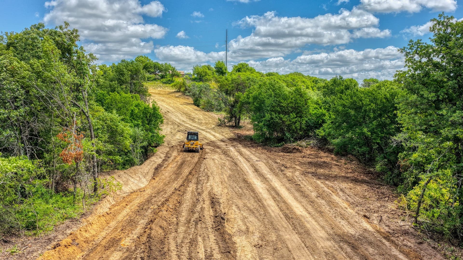 2 acres in Parker County - photo 9