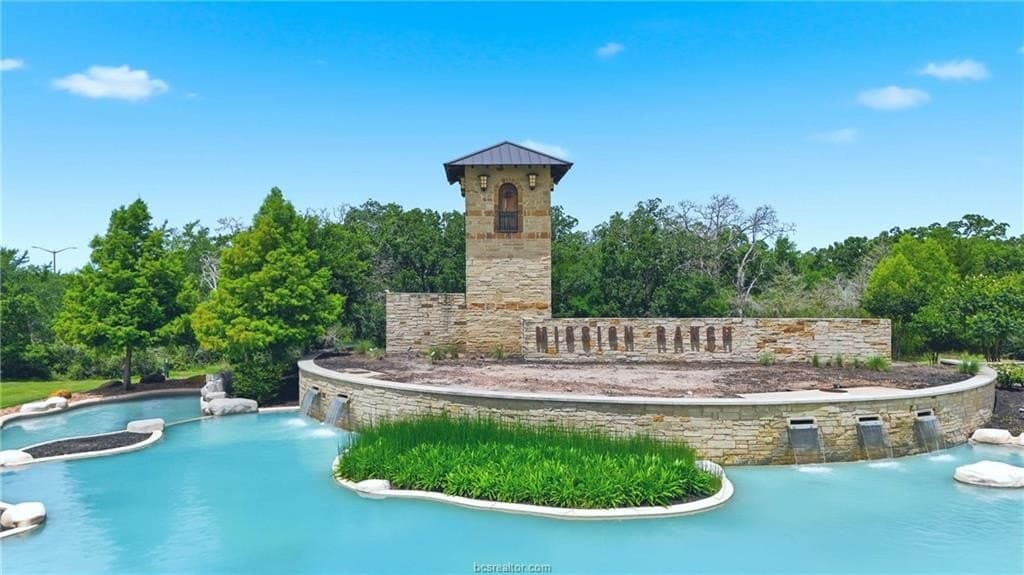0.22 acres in Brazos County - photo 9