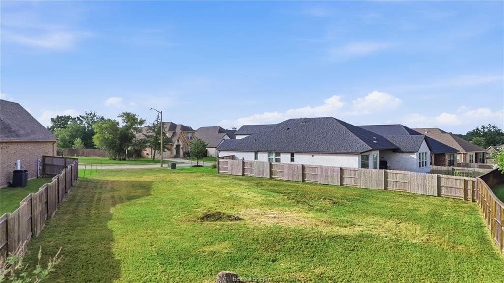 0.22 acres in Brazos County - photo 7