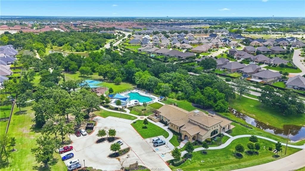 0.22 acres in Brazos County - photo 11