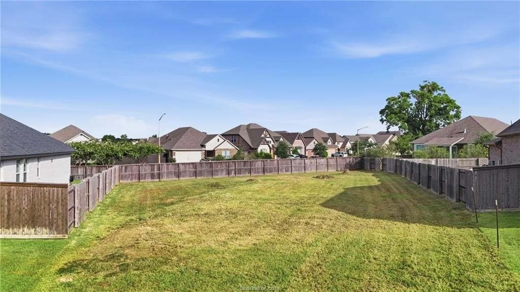 0.22 acres in Brazos County - photo 6