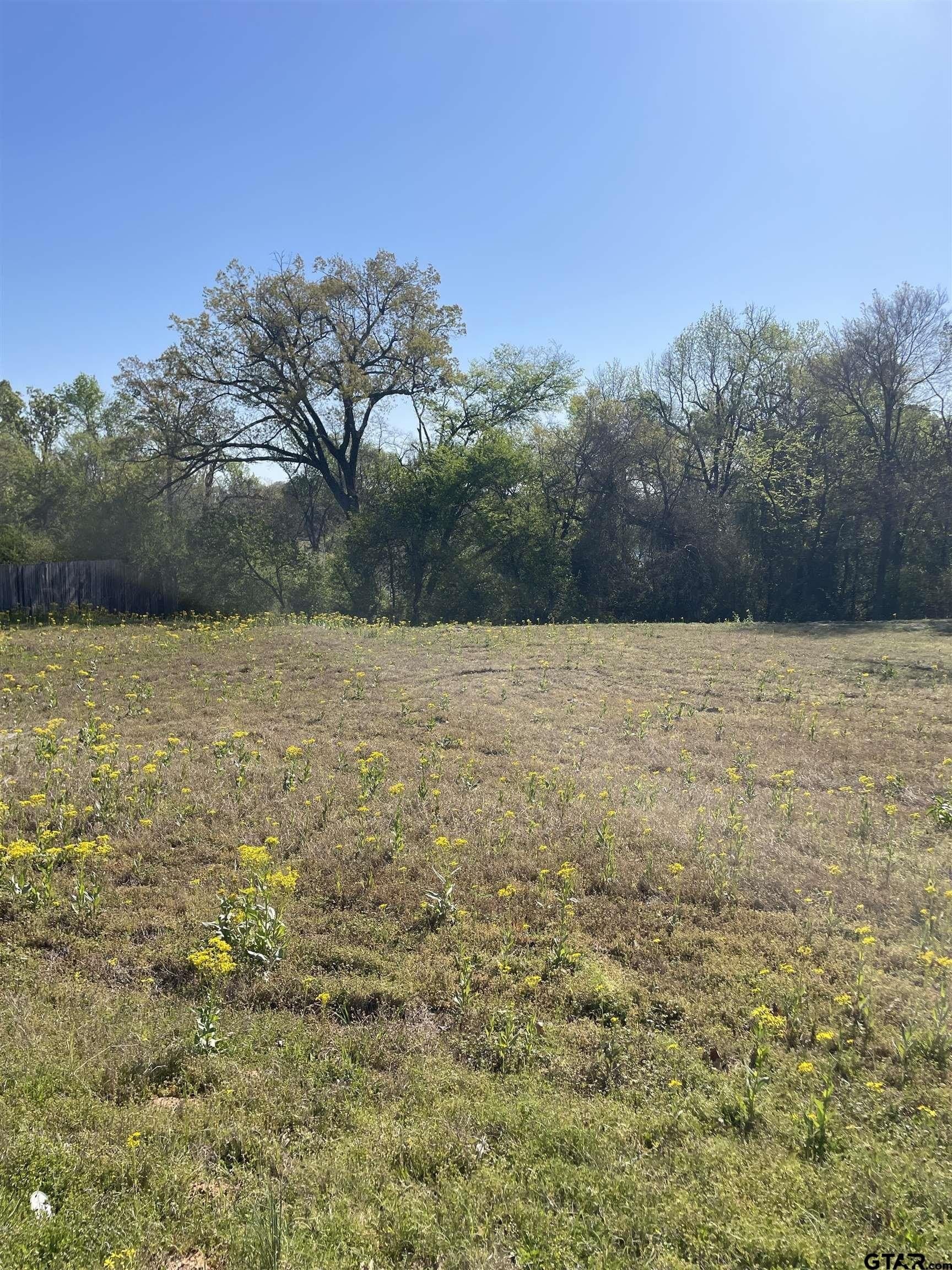 0.47 acres in Franklin County gallery image 4