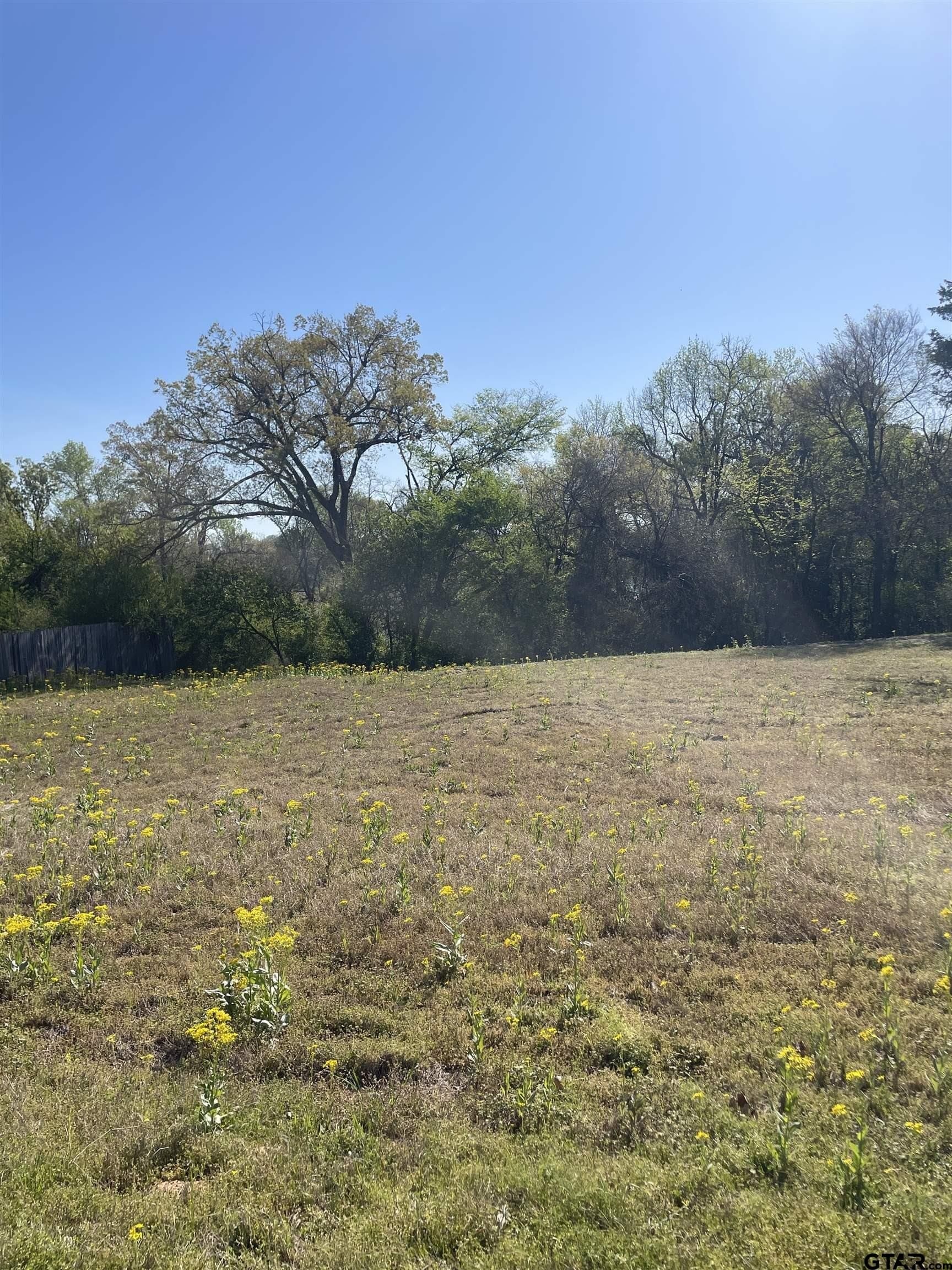 0.47 acres in Franklin County featured view