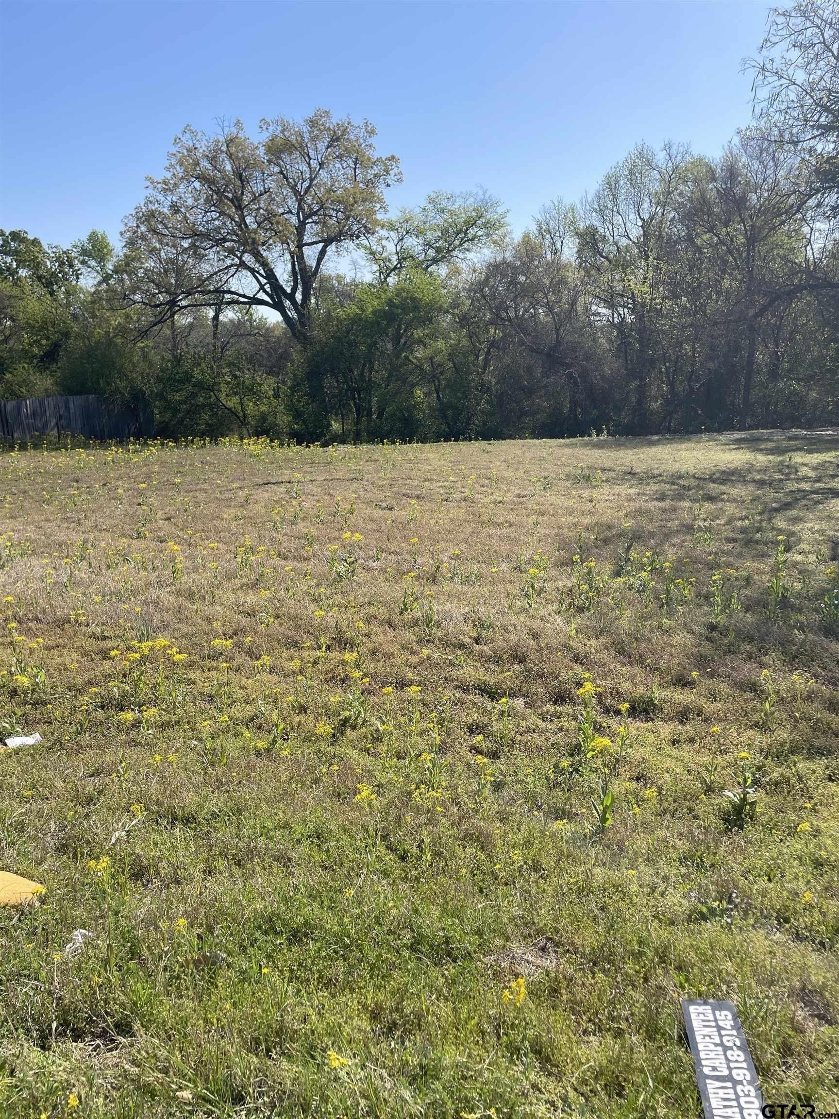 0.47 acres in Franklin County