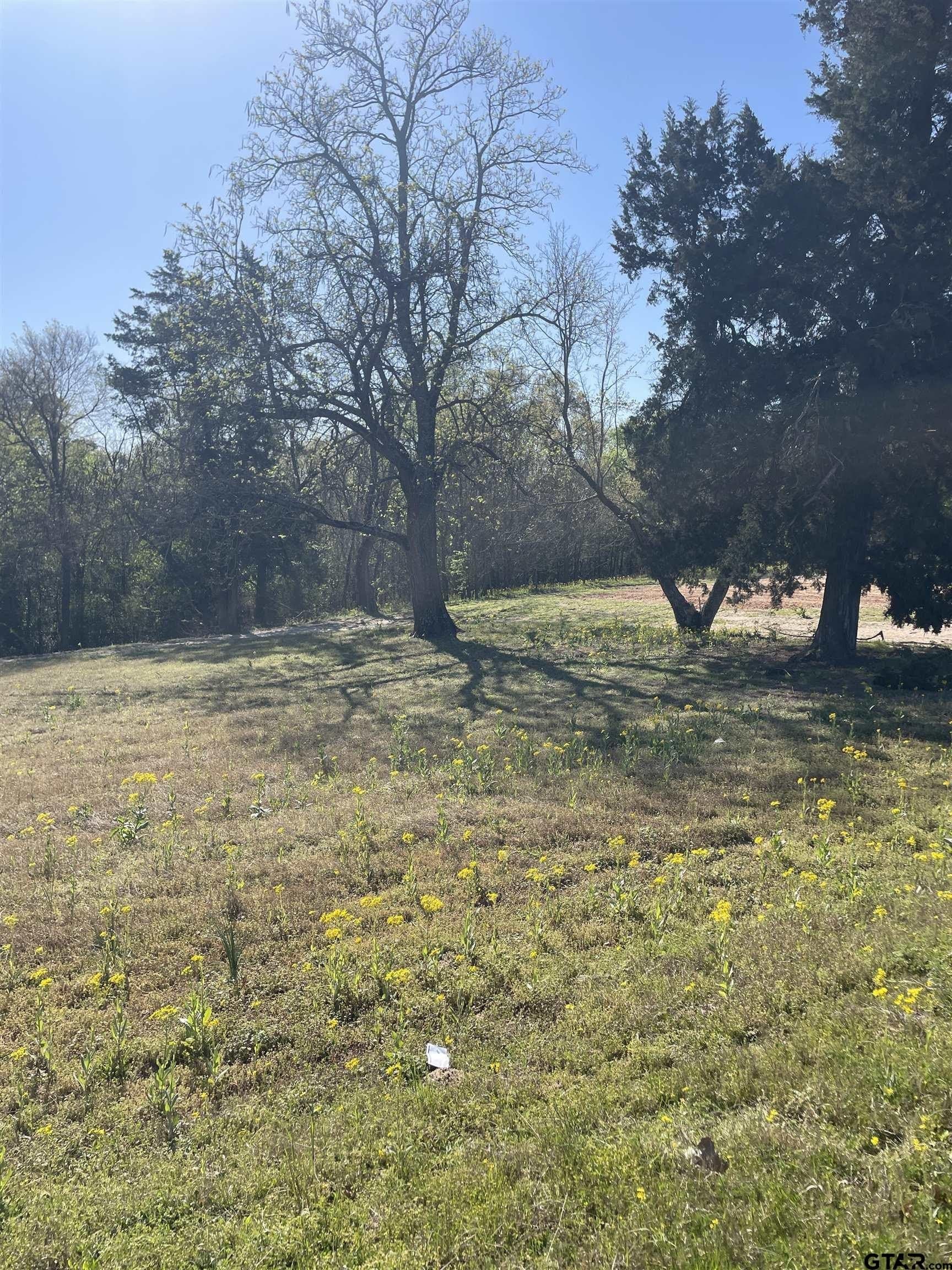 0.47 acres in Franklin County gallery image 2
